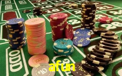 App afun Android