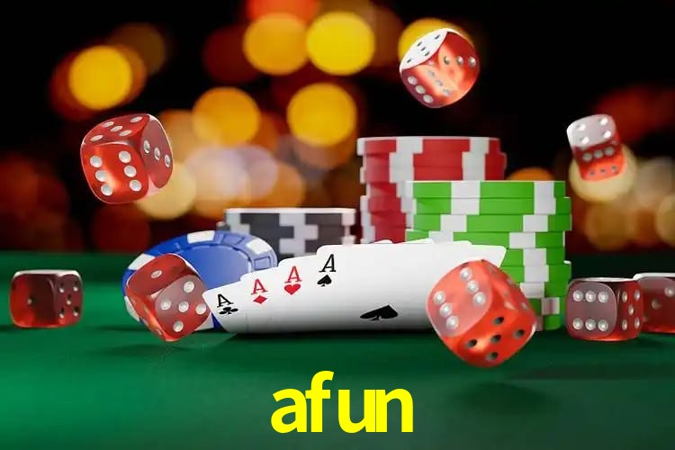 afun Caça-níqueis móveis