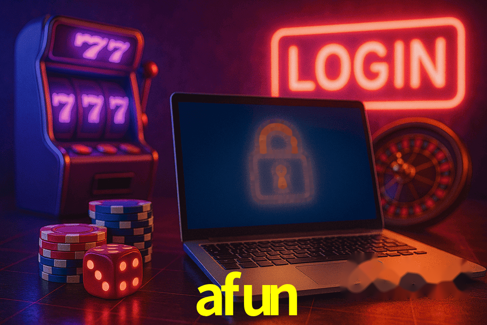 login_2FA