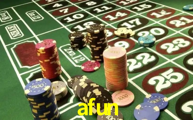 afun Chuva de bônus em máquinas caça-níqueis