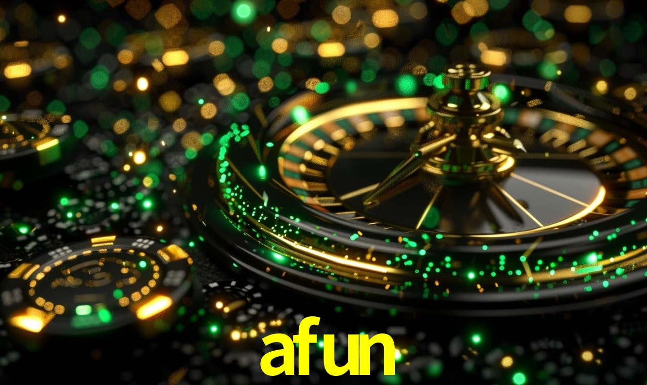 Crash Games afun