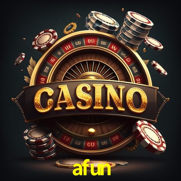 App Store afun