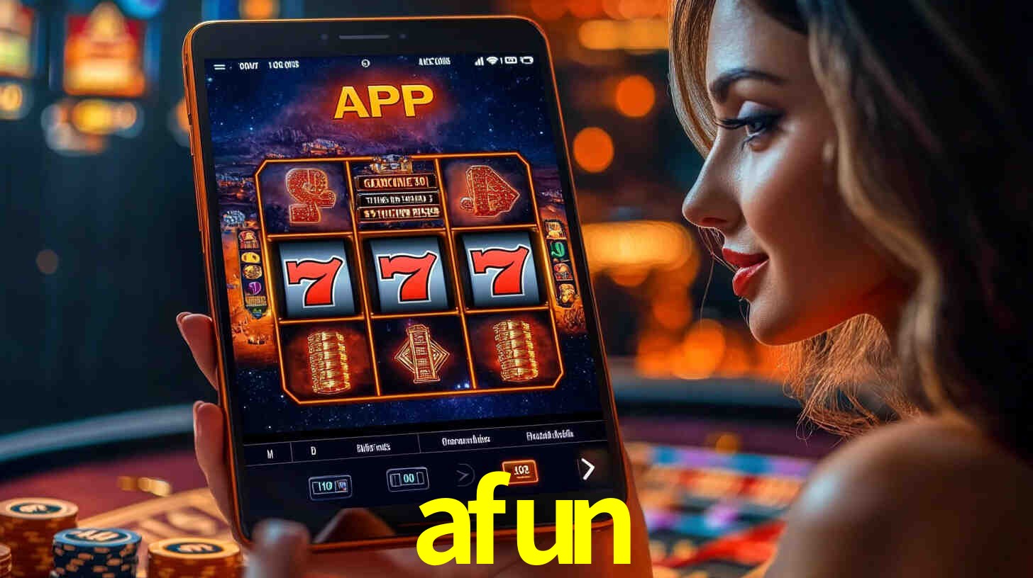 afun bet