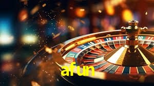 Evolução VIP afun