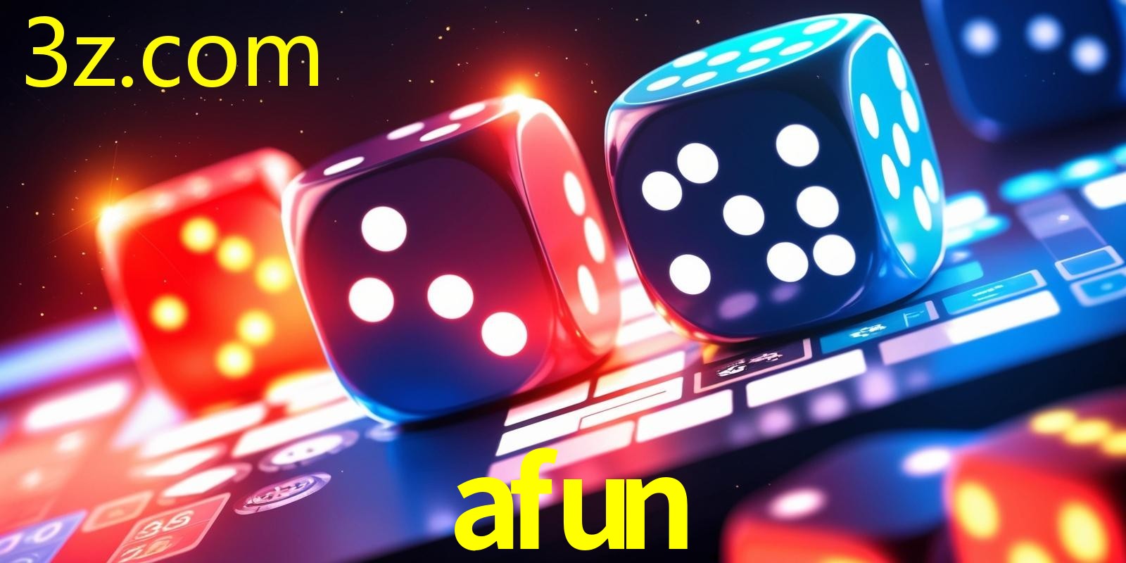 AFUN.COM